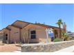14415  Island Point Drive , El Paso, TX