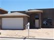 12876  Cozy Cove , El Paso, TX