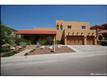 1161  Calle Del Sur , El Paso, TX