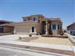 12709  Cozy Prairie , El Paso, TX
