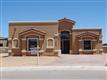 2608  Snowy Rock , El Paso, TX