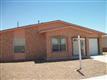 824  Tabasco , Horizon, TX