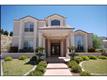 6301  Natalicio , El Paso, TX