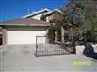 10600  Onyxstone , El Paso, TX