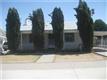 3812  Porter , El Paso, TX
