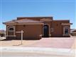 2600  Snowy Rock , El Paso, TX