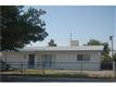 4924  Guadalupe , El Paso, TX