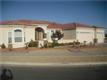372  Inverness Drive , Horizon, TX
