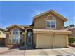 7337  Desierto Sol , El Paso, TX