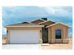 2213  Bird Song Street , El Paso, TX