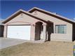 14033  Tierra Vergel Drive , El Paso, TX