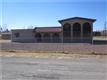 5775  Box Elder , El Paso, TX
