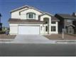 El Paso