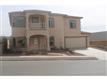 6720  Hermoso Del Sol Drive , El Paso, TX