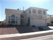 5704  David M Brown Court , El Paso, TX