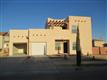 3612  Red Palm Place 
