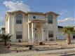 4321  John B Oblinger , El Paso, TX