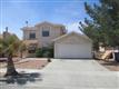 1709  Firehouse Drive , El Paso, TX