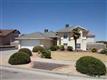 10739  White Sands Drive , El Paso, TX
