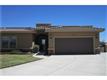 5706  Nottingham Court , Santa Teresa, NM