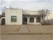 3825  Bliss Avenue 