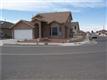 6253  Lovebird Lane 