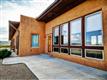 17469  Old Butterfield Trail 