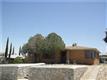 1140  River Avenue 
