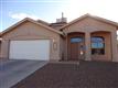10889  Duster Drive , El Paso, TX