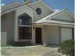10953  Ernie Banks , El Paso, TX