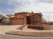 7288  Luz De Pueblo Court , El Paso, TX