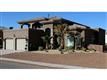6075  Laguna Vista Drive , El Paso, TX
