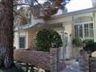 622  Copperfield , El Paso, TX