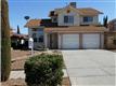 4608  Loma Grande , El Paso, TX