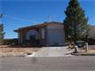 11051  Stonebridge , El Paso, TX