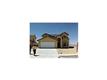 5389  Ignacio Frias , El Paso, TX