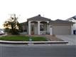 4977  Black Sands Lane , El Paso, TX