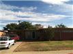 5211  Jerry Drive , El Paso, TX