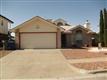 4612  Loma De Cobre , El Paso, TX