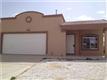 11309  Charles Reynolds , El Paso, TX