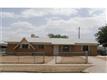 4940  Ajax Court , El Paso, TX