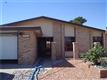 4604  Maureen Circle , El Paso, TX