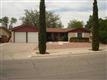 7116  Alto Rey Avenue , El Paso, TX