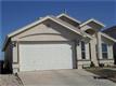 5561  Rick Husband , El Paso, TX