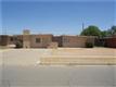 5317  Juliandra Avenue , El Paso, TX