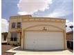 11920  Auburn Sand , El Paso, TX
