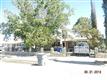 5232  Saxon Drive , El Paso, TX