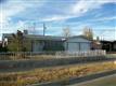 9901  Sidewinder , El Paso, TX