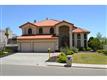 8516  Mountain View Drive , El Paso, TX