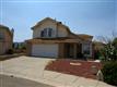 10809  Desert Sands , El Paso, TX